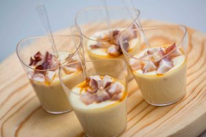 1a_CREMA DE PATATA CON PULPO