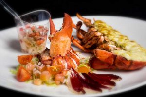 2B_009 BOGAVANTE A LAS DOS MANERAS (1)