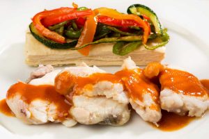 2E_012 BOCADITOS DE RAPE