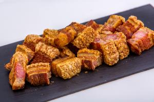 3a Torreznos de Soria