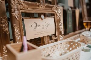 1821efe7-105c-499b-a855-7ed190a7f108