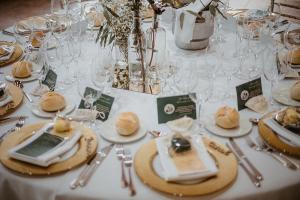 5517e7d2-f296-42ef-8a95-eb0458bd2c45