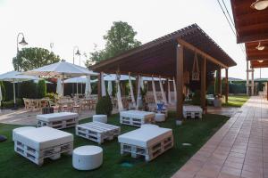 Bodas-al-aire-libre-02