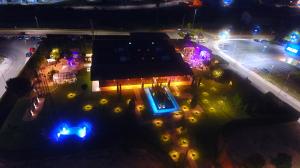 Factoria-Calatayud-Instalaciones