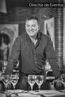 Factoria-Resort-Rogelio-Director (2)