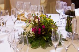 Foto Miret-Flores Tello 014