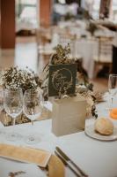 b6d5cd8a-3086-4779-8065-65e9cd4fdfeb